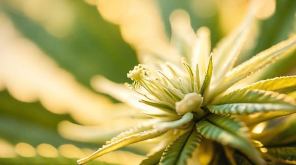 Guide complet sur la fleur de CBD : usages et législation 2026