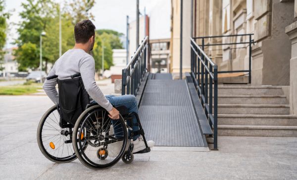 Le handicap en France : ce que chacun recouvre vraiment