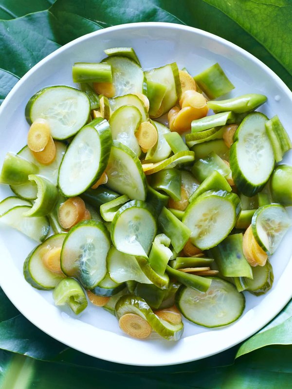 Peut-on acheter des plantes naturelles thérapeutiques en pharmacie ?