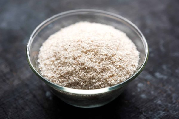 Le psyllium blond bio 1kg, une fibre de choix pour votre santé digestive