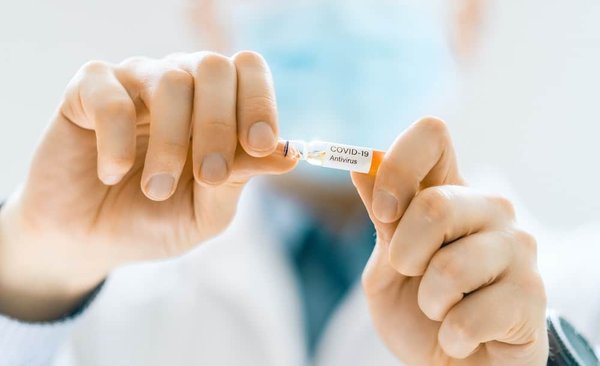 Les stratégies pour prévenir l'épuisement professionnel dans le domaine de la santé