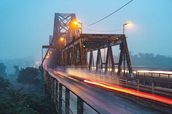 les bienfaits de l'haptonomie pendant la grossesse