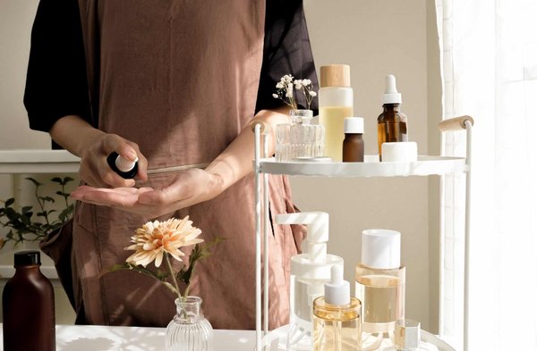 Comment pratiquer le self-care pour prendre soin de son bien-être mental