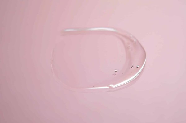 Comment booster son métabolisme pour accélérer la perte de poids