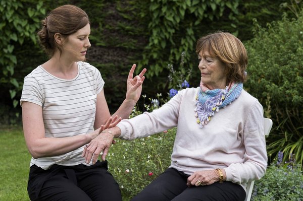 Quels sont les bienfaits de la thérapie psychocorporelle ?