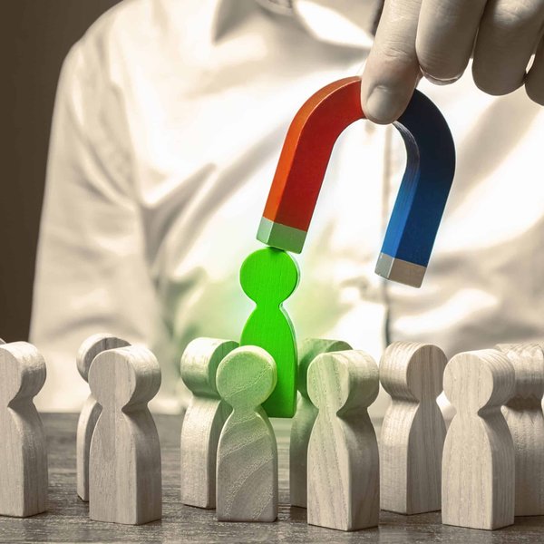 Quels sont les critères pour choisir le meilleur site de CBD ?