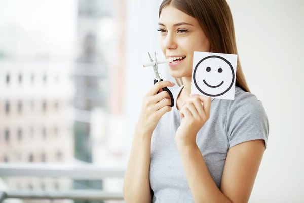 Urgence dentaire: rendez-vous rapide chez le dentiste