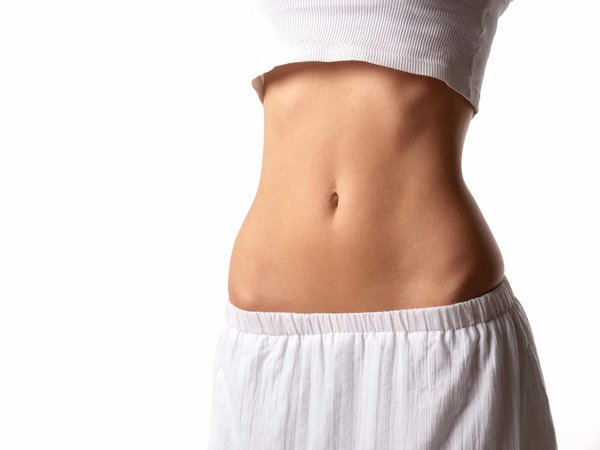 Qu'est ce qu'il faut savoir sur la phentermine ?