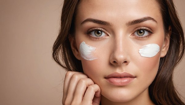 Les multiples bienfaits du collagène pour votre beauté