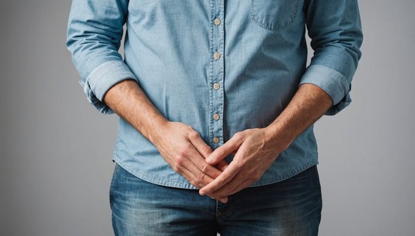 Infection urinaire : comprendre les cystites et leur traitement