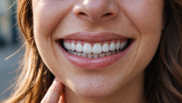 Aligner ses dents à Lille : trouvez la méthode qui vous convient