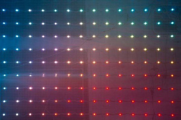 Comment choisir le bon appareil de luminothérapie ?