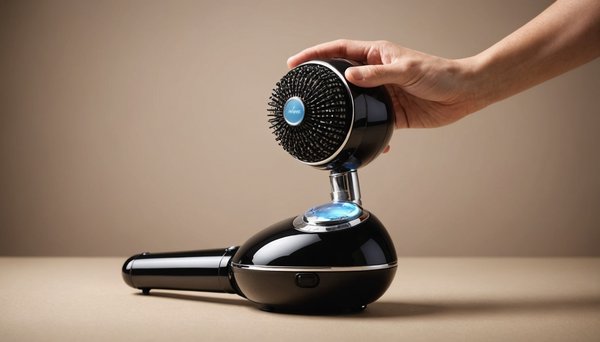 Découvrez les vibromasseurs femme pour un plaisir unique